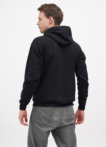 Худі Hanes (361960123)