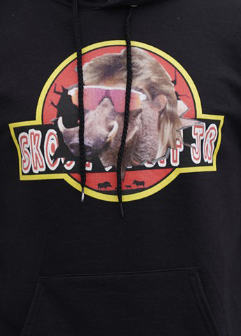 Худі Hanes (361960123)