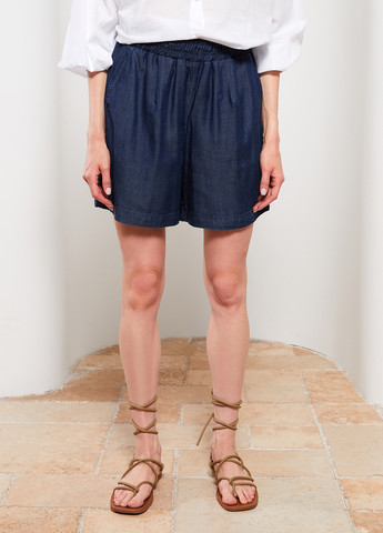 Шорты LC Waikiki (257422764)