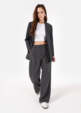 Штани Colin's (345712068)