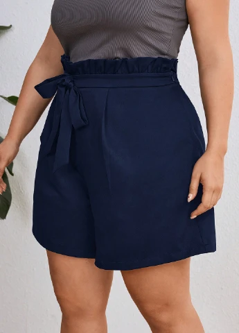 Шорти SHEIN (345181448)