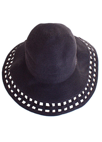 Жіноча капелюх 56-58 см Del Mare (212680321)