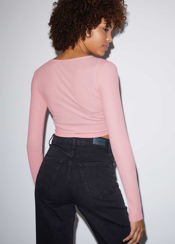 Топ C&A (307510853)