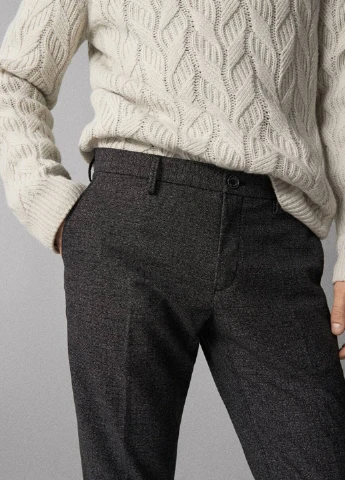 Штани Massimo Dutti (161580132)