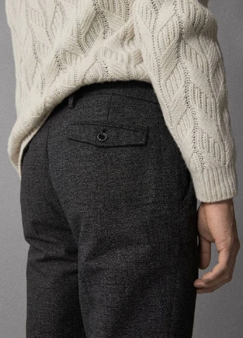 Штани Massimo Dutti (161580132)
