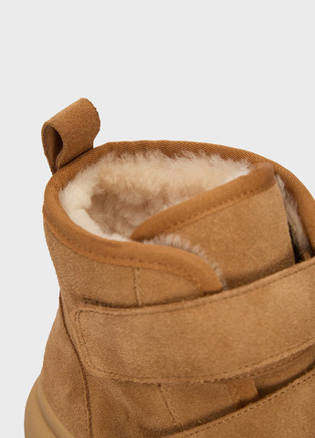 Чоботи PRPY (322557287)