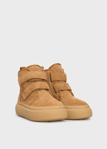 Чоботи PRPY (322557287)