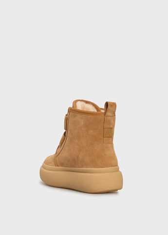 Чоботи PRPY (322557287)