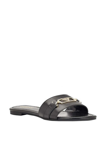 Шльопанці Guess (295457525)