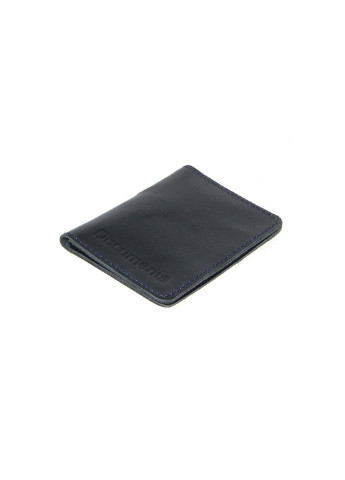 Обложка для паспорта 10,0 x 7,0 DNK Leather (252856749)