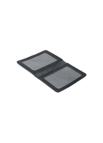 Обложка для паспорта 10,0 x 7,0 DNK Leather (252856749)