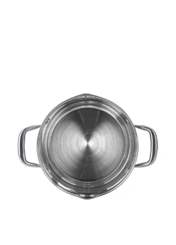 Каструля з кришкою, 1,9 л Ringel (107628836)