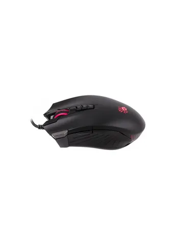 Мишка Bloody V9M A4Tech (253547514)
