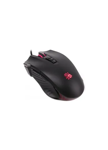 Мишка Bloody V9M A4Tech (253547514)