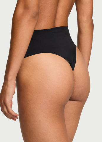 Трусики Victoria's Secret (369667459)