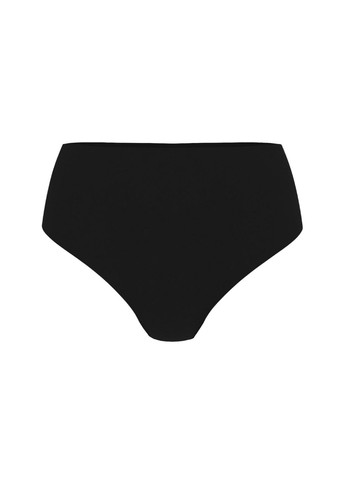 Трусики Victoria's Secret (369667459)