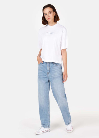 Джинсы Colin's - (344457516)