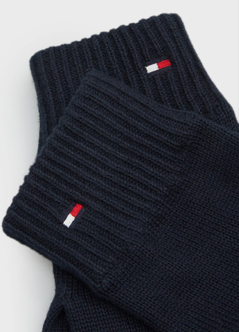 Рукавички Tommy Hilfiger (315065353)