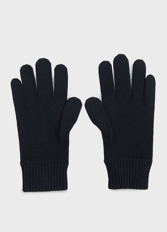 Рукавички Tommy Hilfiger (315065353)