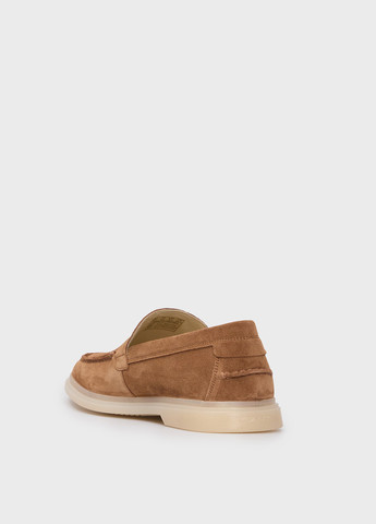 Мокасини Gant (347656346)