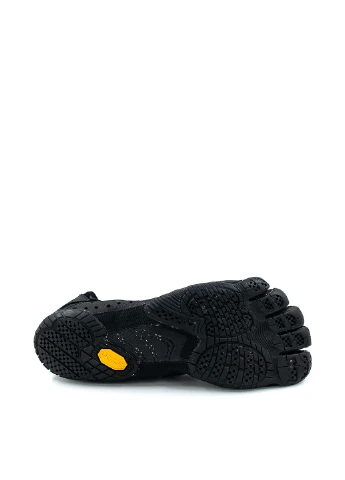 Кросівки Vibram чорні всесезони (233901649)