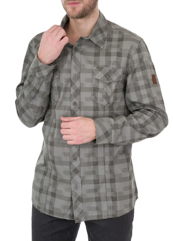 Сорочка E-Bound (166814096)