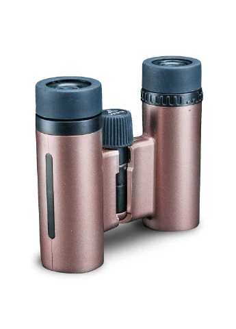 Бінокль Vesta Compact 10x21 WP Rose Gold (Vesta 1021 Rose) Vanguard (251172414)
