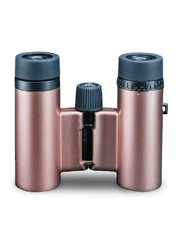 Бінокль Vesta Compact 10x21 WP Rose Gold (Vesta 1021 Rose) Vanguard (251172414)
