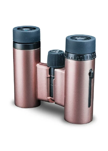 Бінокль Vesta Compact 10x21 WP Rose Gold (Vesta 1021 Rose) Vanguard (251172414)