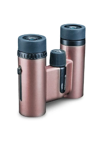 Бінокль Vesta Compact 10x21 WP Rose Gold (Vesta 1021 Rose) Vanguard (251172414)