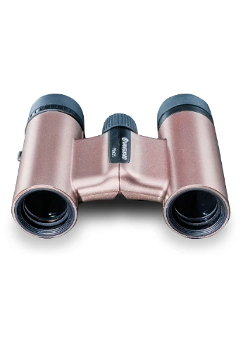 Бінокль Vesta Compact 10x21 WP Rose Gold (Vesta 1021 Rose) Vanguard (251172414)