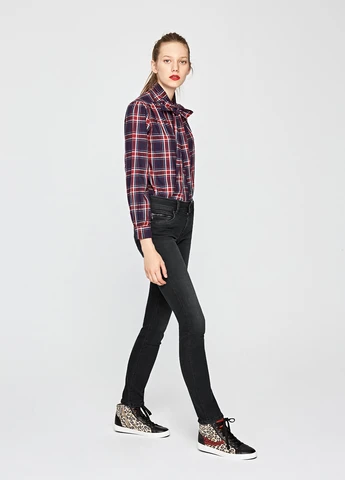 Джинси Pepe Jeans - (257299432)