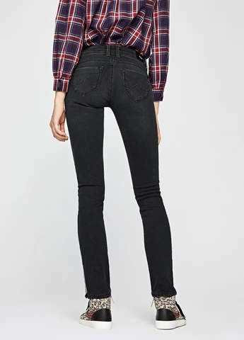 Джинси Pepe Jeans - (257299432)