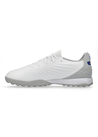 Цветные футбольные сороконожки 107879-02 Puma