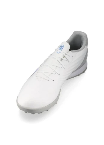 Цветные футбольные сороконожки 107879-02 Puma