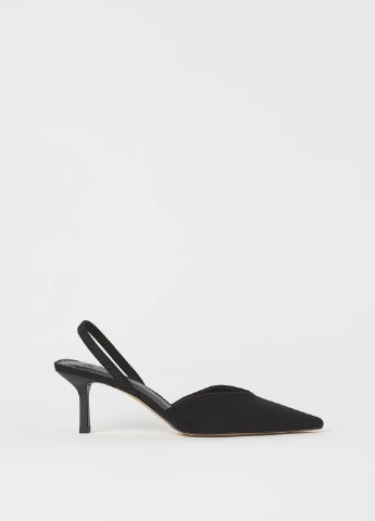 Босоножки H&M (253048569)
