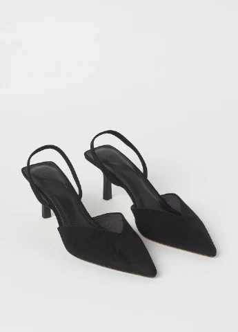 Босоножки H&M (253048569)