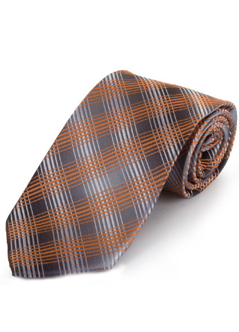 Чоловічу краватку 150,5 см Schonau & Houcken (195538654)