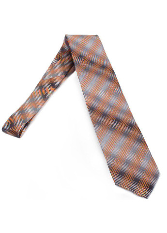 Мужской галстук 150,5 см Schonau & Houcken (195538654)