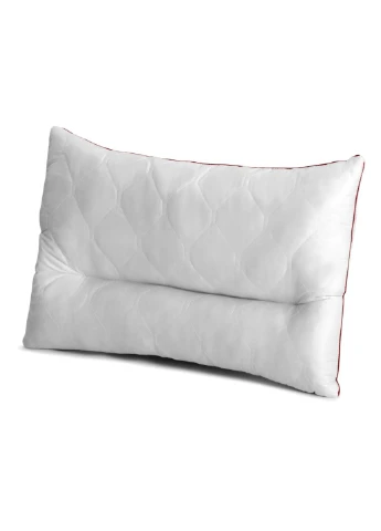 Подушка ортопедическая Premium Eco Jojo 149 Средняя 50x70 см (2200000393043) No Brand (254013557)