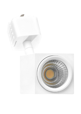 Світильник, 180х45х45 мм Brille (129870395)