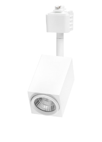 Світильник, 180х45х45 мм Brille (129870395)