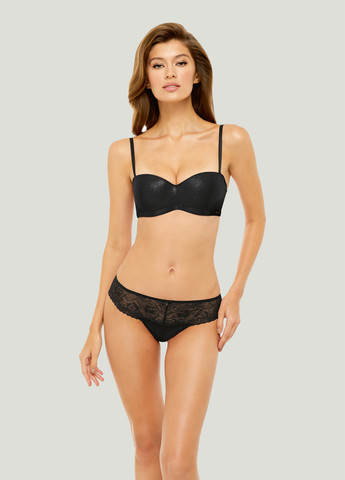 Трусики Marc & André (312319973)