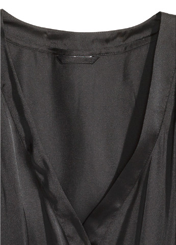 Халат H&M (64452586)