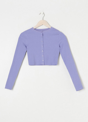 Топ Sinsay (269111258)