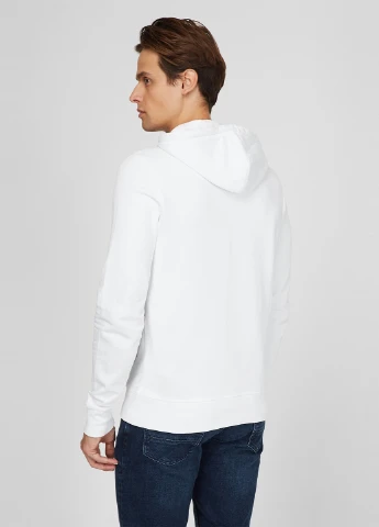 Худи Tommy Hilfiger (251805324)