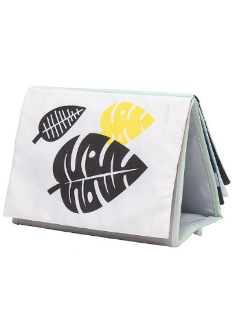 Розвиваюча іграшка Перекидна книжка Мрійливі коали (12395) Taf Toys (254068636)