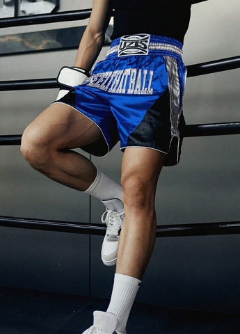 Шорты SHEIN (342411780)