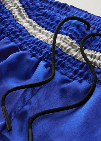 Шорты SHEIN (342411780)