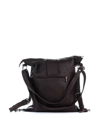 Рюкзак ARTiS Bags (22186605)